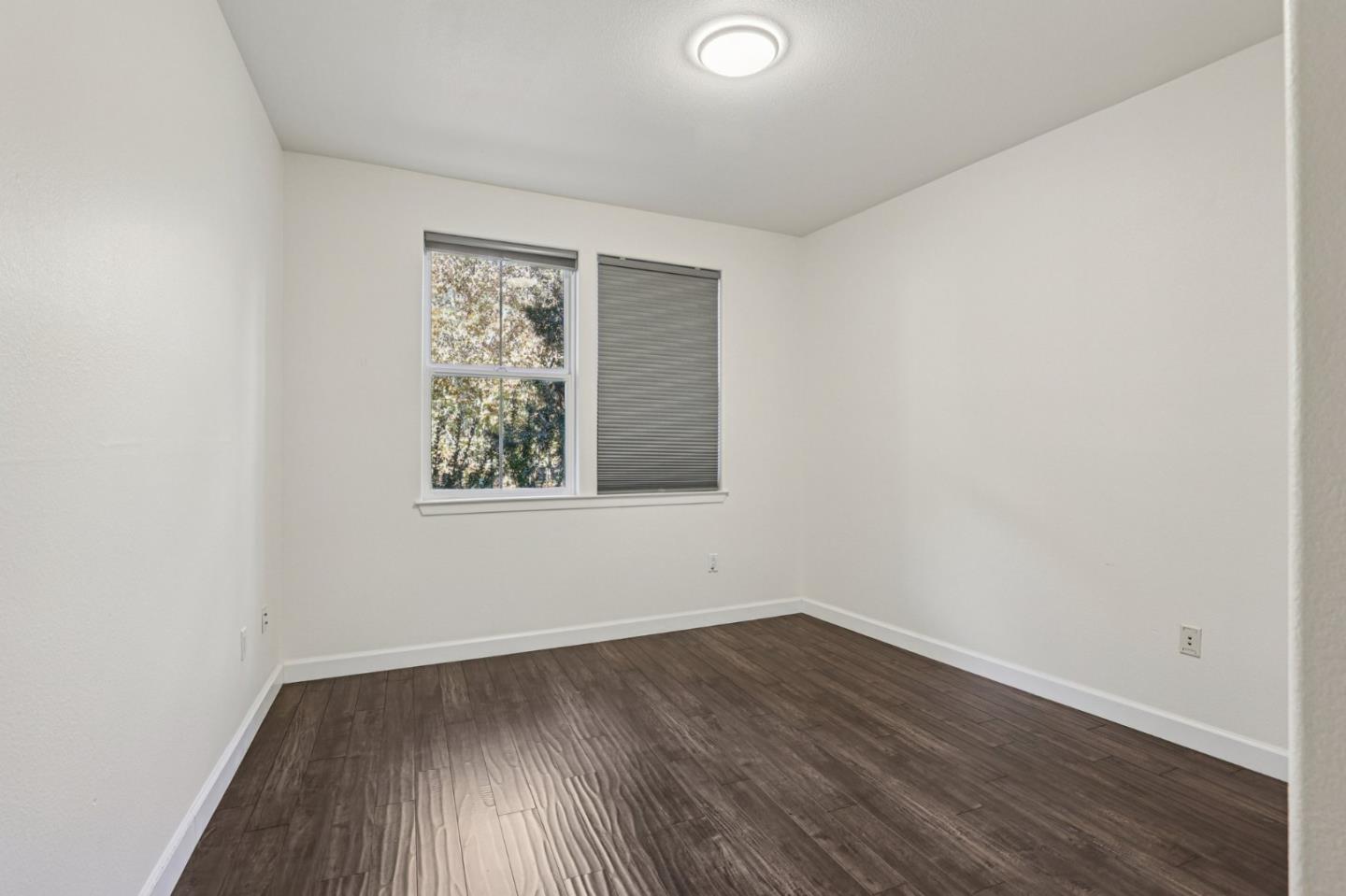 Detail Gallery Image 10 of 13 For 1310 Saddle Rack St #234,  San Jose,  CA 95126 - 1 Beds | 1 Baths