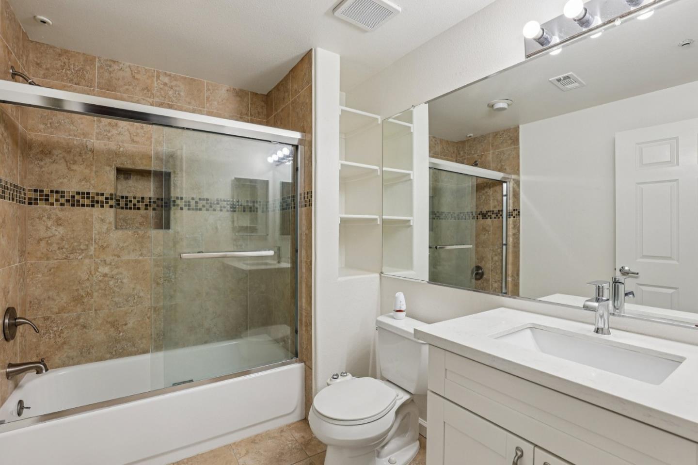 Detail Gallery Image 11 of 13 For 1310 Saddle Rack St #234,  San Jose,  CA 95126 - 1 Beds | 1 Baths