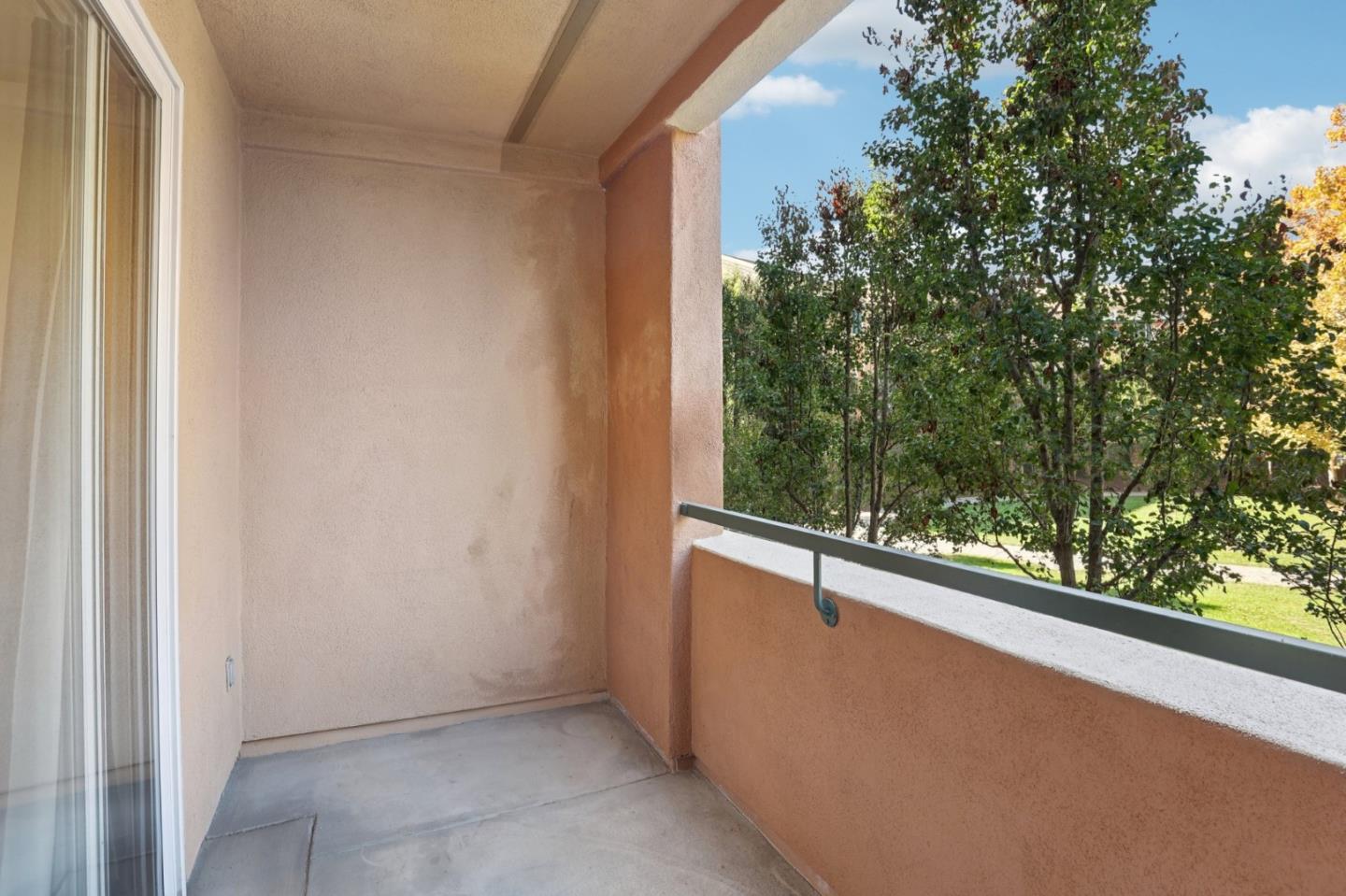 Detail Gallery Image 12 of 13 For 1310 Saddle Rack St #234,  San Jose,  CA 95126 - 1 Beds | 1 Baths