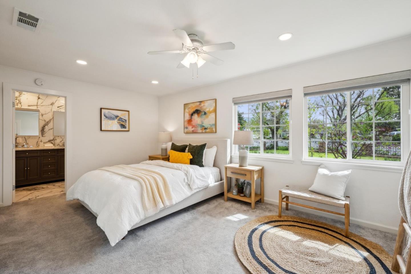 14600 Wyrick Avenue, San Jose, CA, 95124