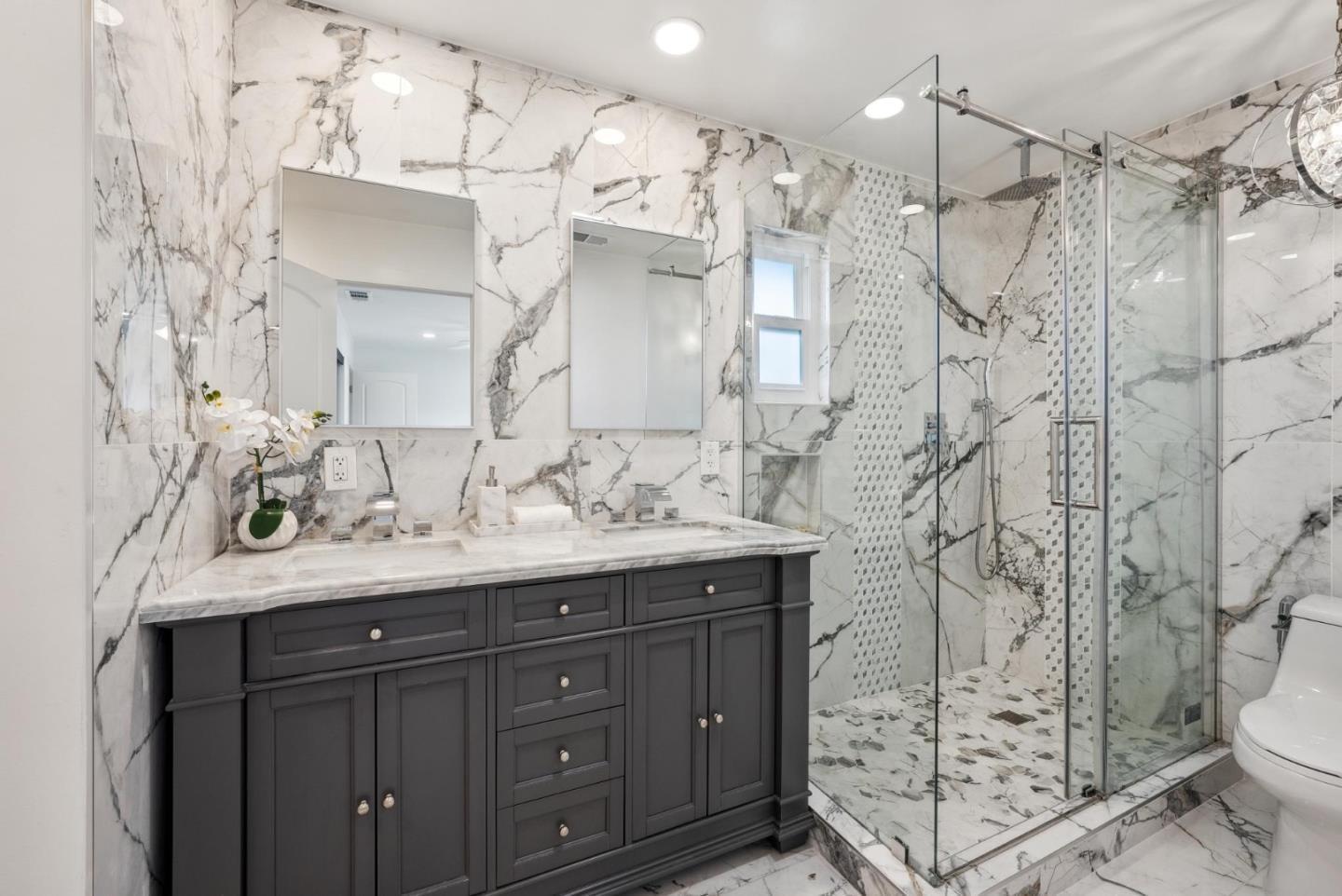 Detail Gallery Image 13 of 25 For 14600 Wyrick Ave, San Jose,  CA 95124 - 3 Beds | 2 Baths