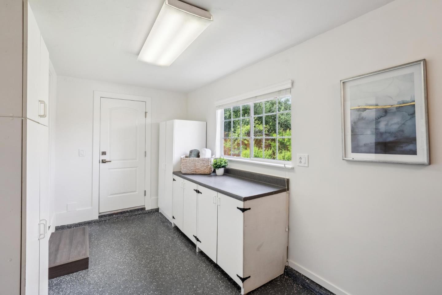 Detail Gallery Image 17 of 25 For 14600 Wyrick Ave, San Jose,  CA 95124 - 3 Beds | 2 Baths