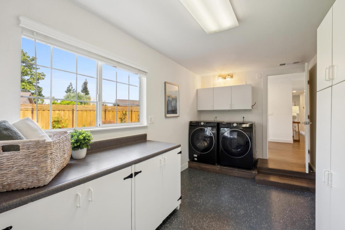 Detail Gallery Image 18 of 25 For 14600 Wyrick Ave, San Jose,  CA 95124 - 3 Beds | 2 Baths