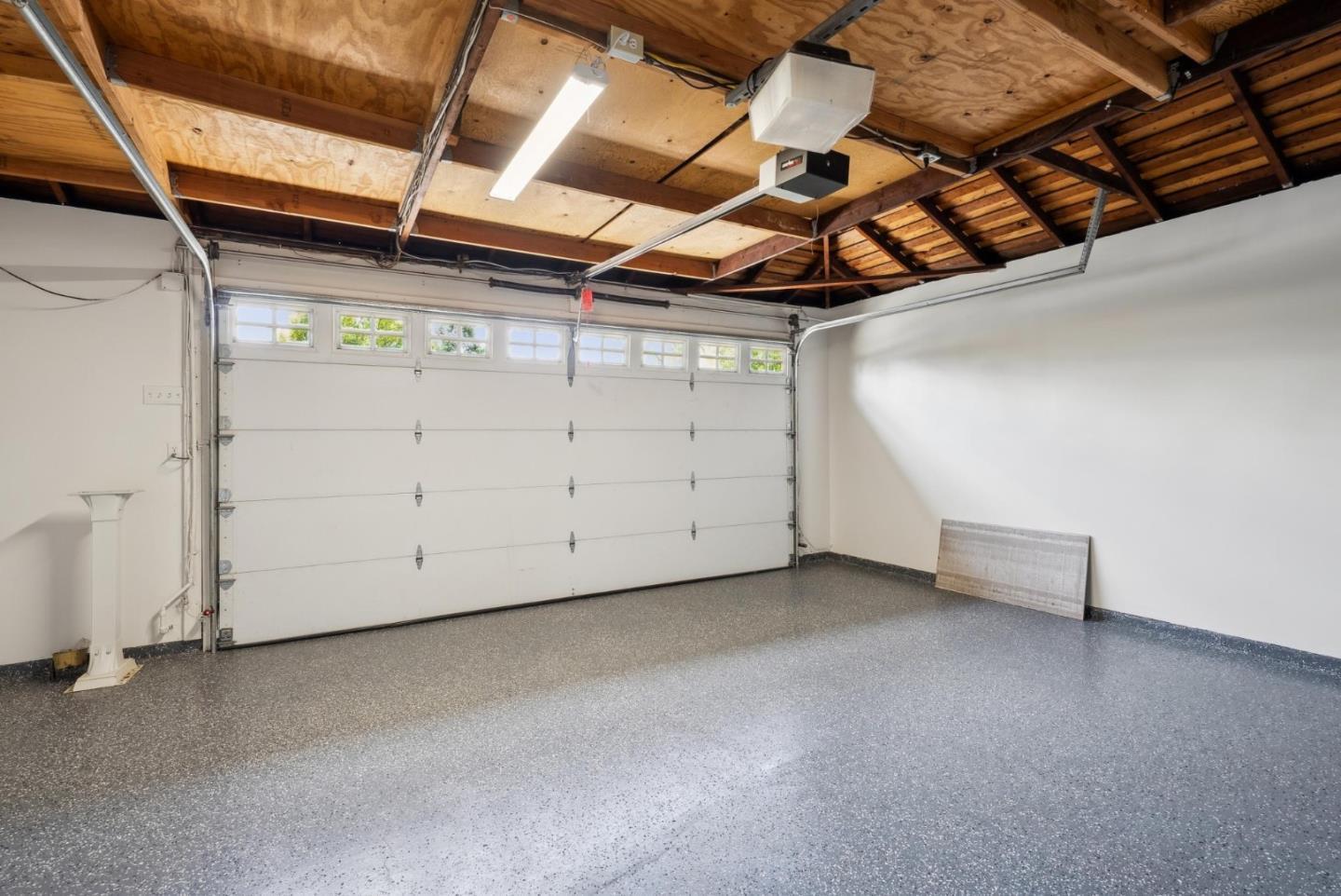 14600 Wyrick Avenue, San Jose, CA, 95124