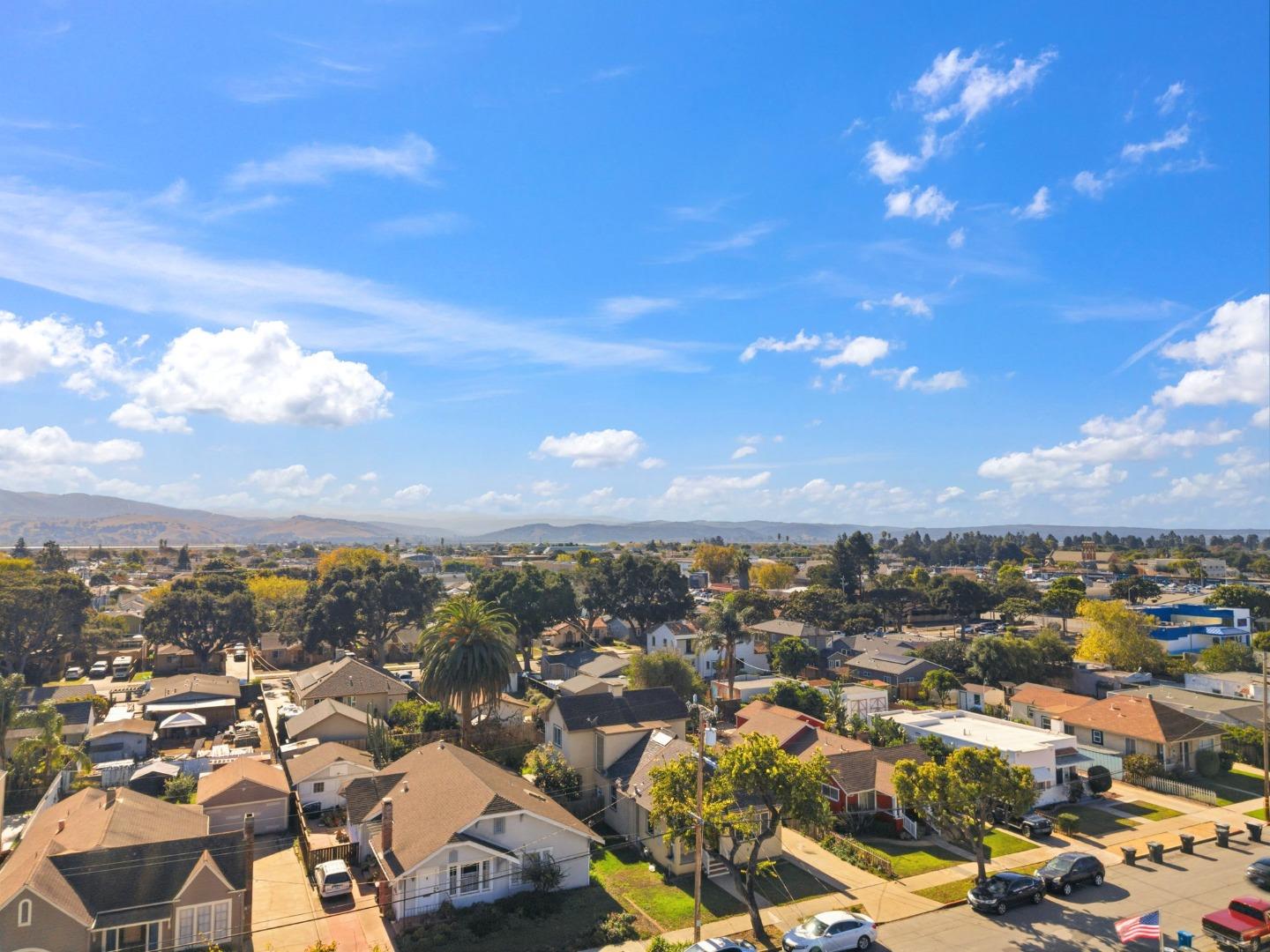 Detail Gallery Image 35 of 42 For 36 Pine St, Salinas,  CA 93901 - 5 Beds | 4 Baths