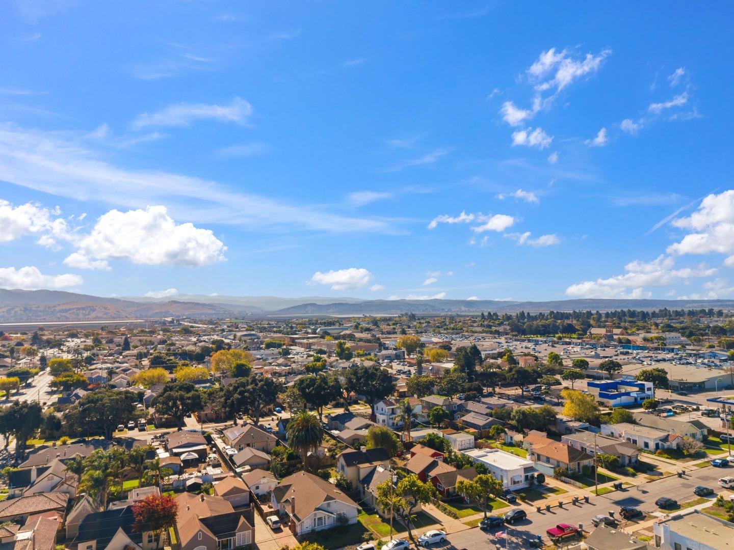 Detail Gallery Image 37 of 42 For 36 Pine St, Salinas,  CA 93901 - 5 Beds | 4 Baths
