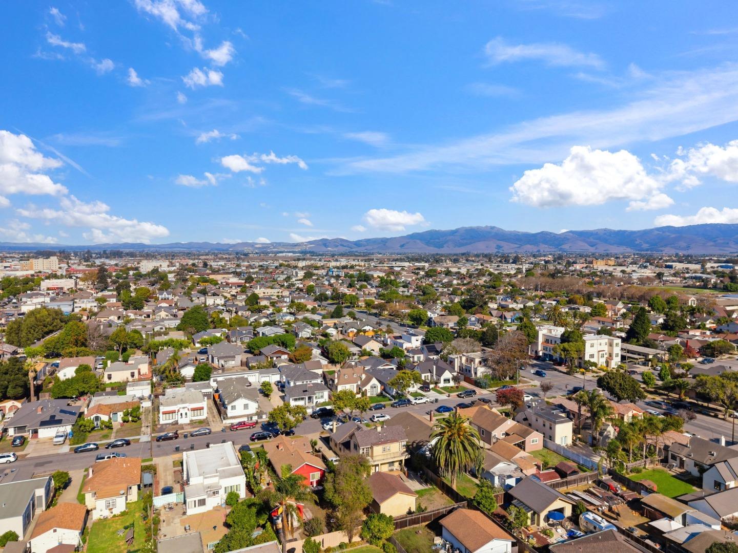 Detail Gallery Image 40 of 42 For 36 Pine St, Salinas,  CA 93901 - 5 Beds | 4 Baths