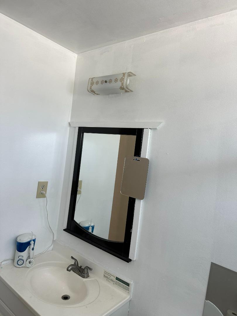 Detail Gallery Image 10 of 12 For 669 Masson Ave, San Bruno,  CA 94066 - – Beds | – Baths