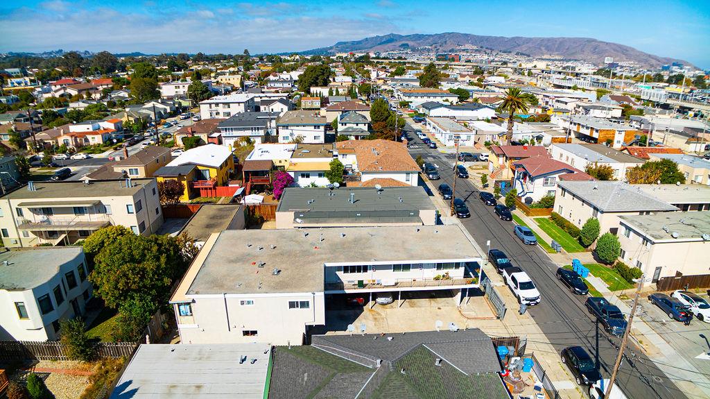 Detail Gallery Image 12 of 12 For 669 Masson Ave, San Bruno,  CA 94066 - – Beds | – Baths