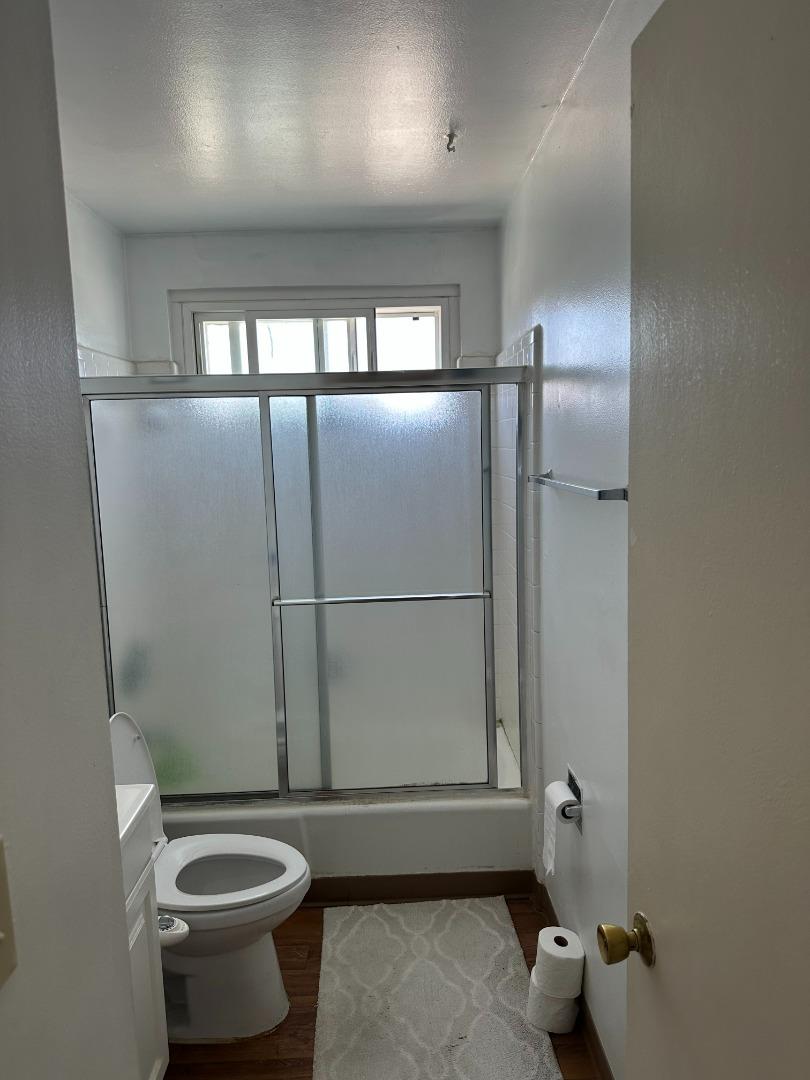 Detail Gallery Image 9 of 12 For 669 Masson Ave, San Bruno,  CA 94066 - – Beds | – Baths