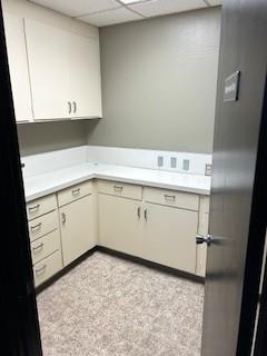 Detail Gallery Image 10 of 10 For Address Not Disclosed, San Jose,  CA 95128 - – Beds | – Baths