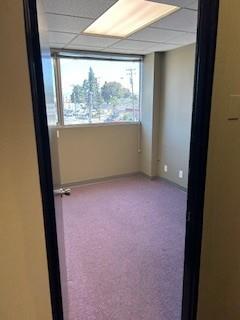 Detail Gallery Image 6 of 10 For Address Not Disclosed, San Jose,  CA 95128 - – Beds | – Baths