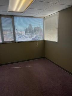 Detail Gallery Image 7 of 10 For Address Not Disclosed, San Jose,  CA 95128 - – Beds | – Baths