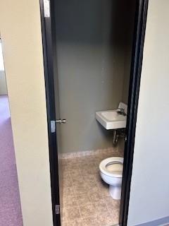 Detail Gallery Image 8 of 10 For Address Not Disclosed, San Jose,  CA 95128 - – Beds | – Baths