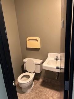 Detail Gallery Image 9 of 10 For Address Not Disclosed, San Jose,  CA 95128 - – Beds | – Baths