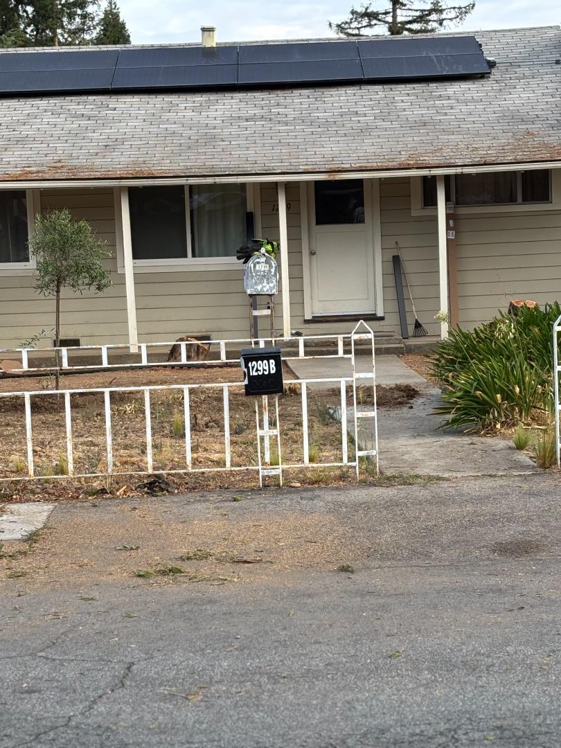 36171 Cabrillo Drive, Fremont, CA, 94536