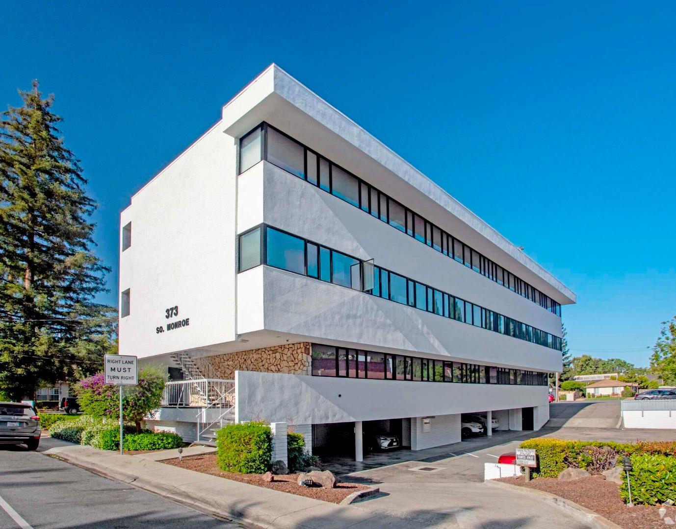 2266 Central Street, North Richmond, CA, 94801