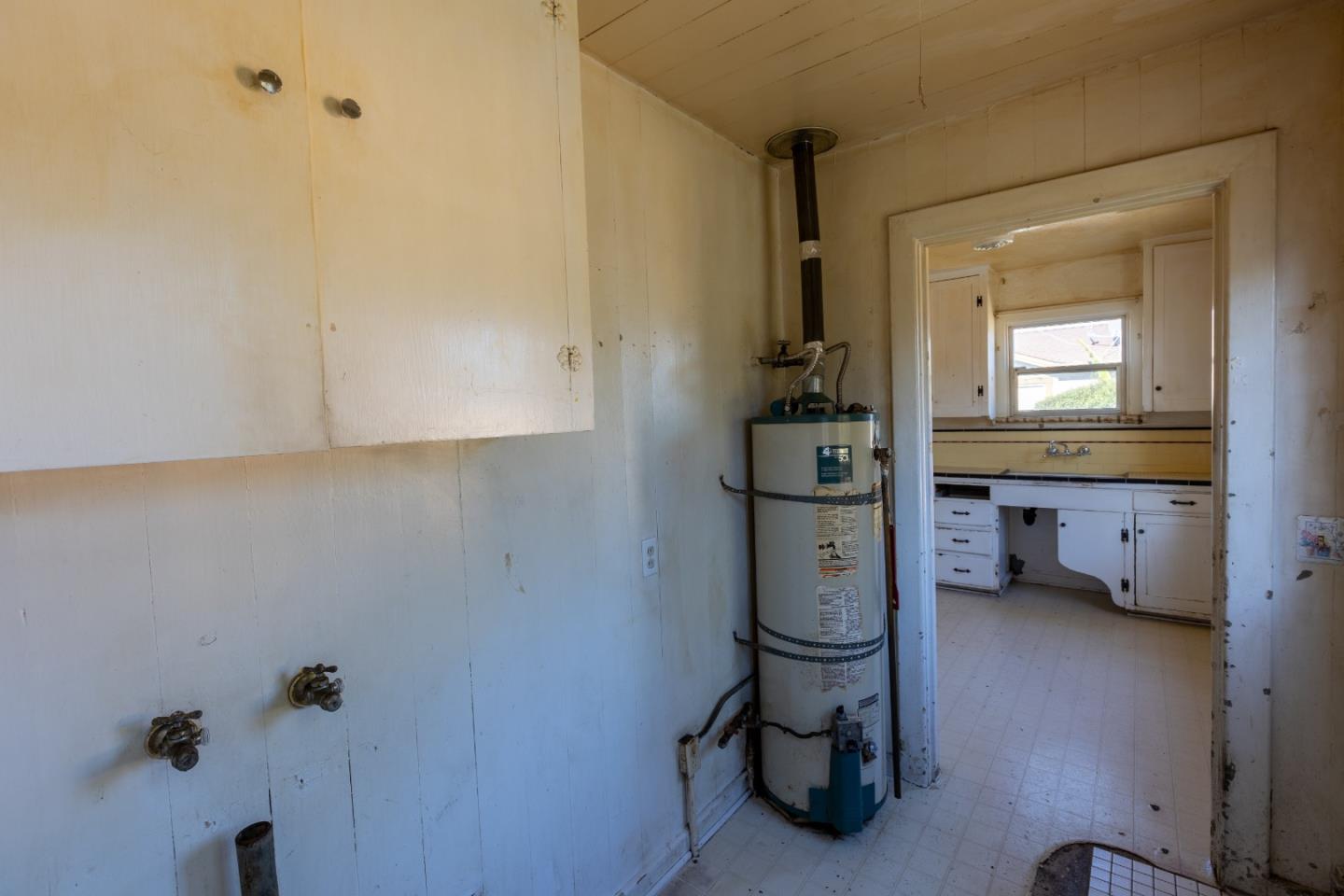 Detail Gallery Image 12 of 24 For 15 Lone Pine Ave, Freedom,  CA 95019 - 2 Beds | 1 Baths