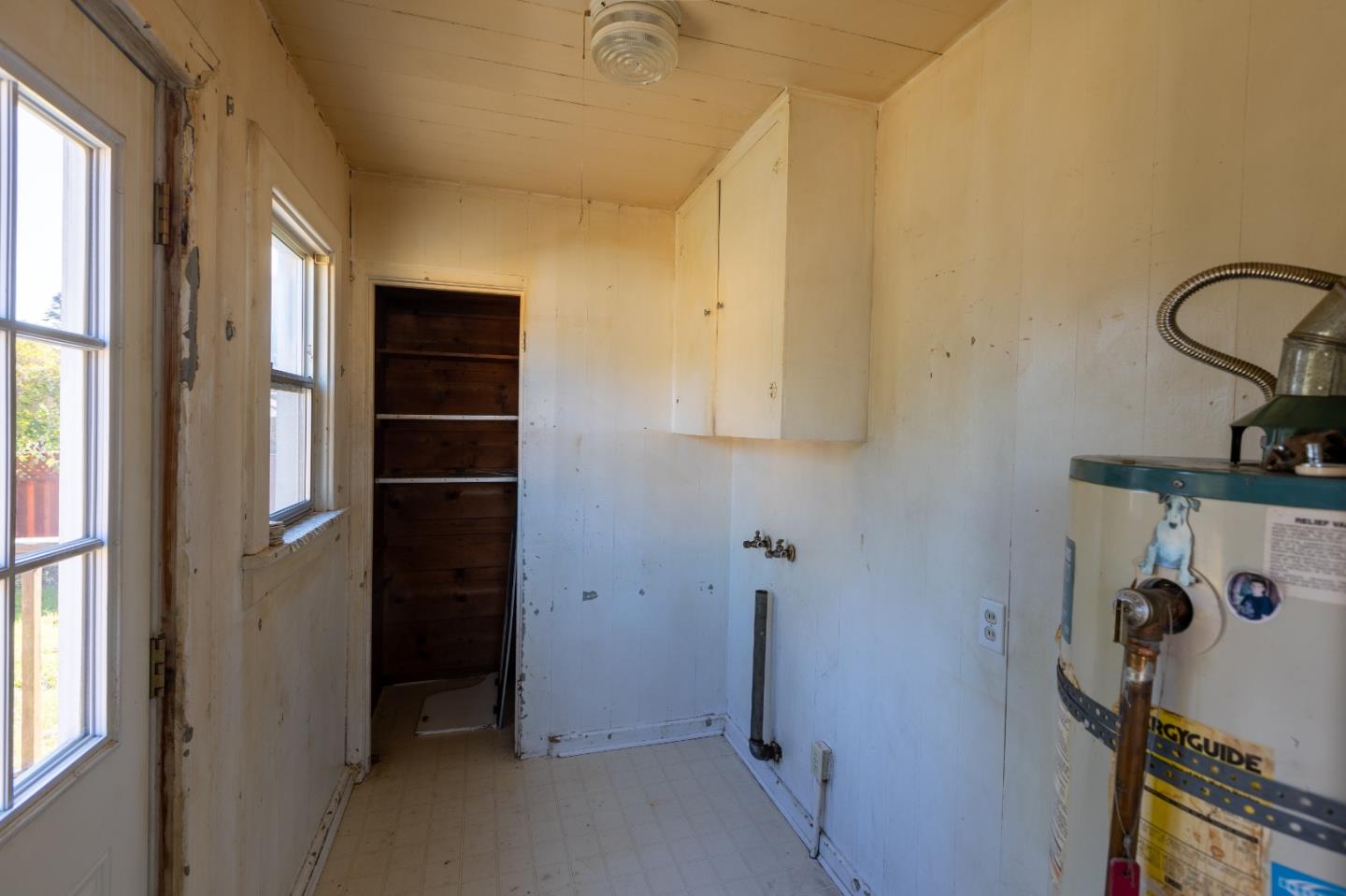 Detail Gallery Image 13 of 24 For 15 Lone Pine Ave, Freedom,  CA 95019 - 2 Beds | 1 Baths