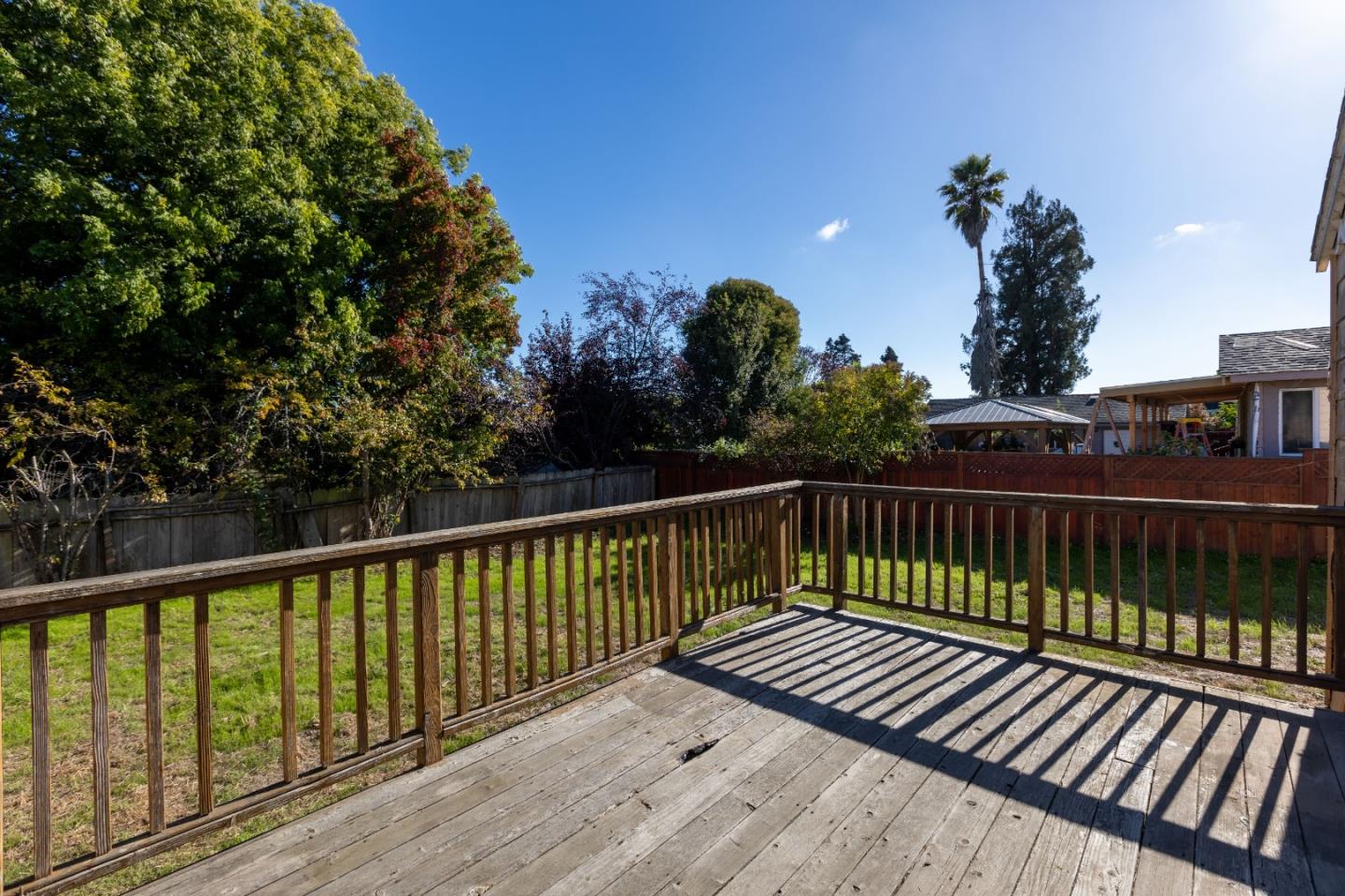 Detail Gallery Image 14 of 24 For 15 Lone Pine Ave, Freedom,  CA 95019 - 2 Beds | 1 Baths