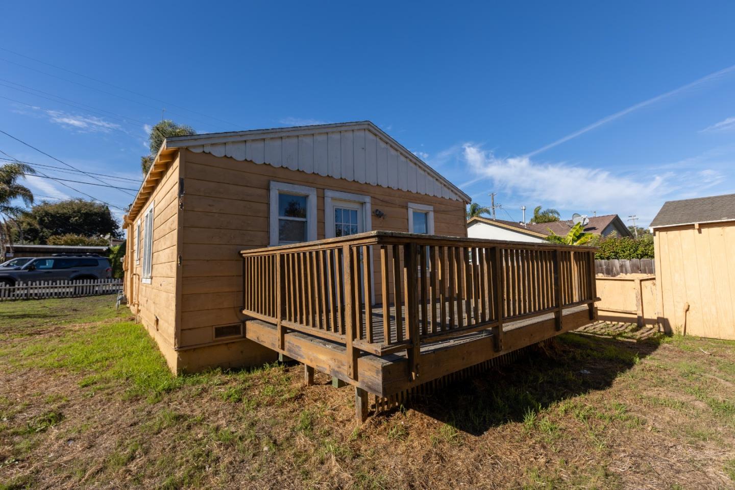 Detail Gallery Image 15 of 24 For 15 Lone Pine Ave, Freedom,  CA 95019 - 2 Beds | 1 Baths