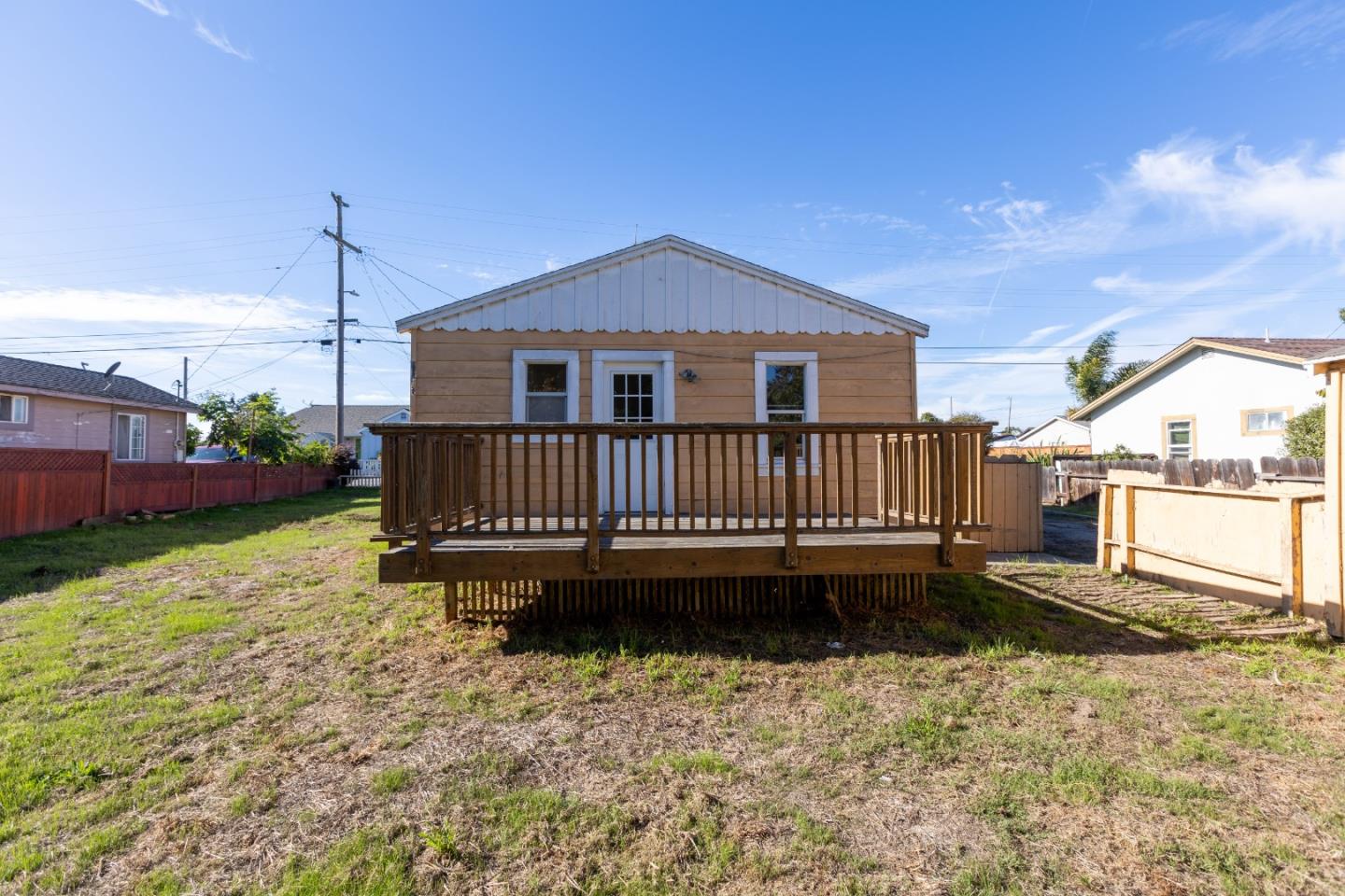 Detail Gallery Image 16 of 24 For 15 Lone Pine Ave, Freedom,  CA 95019 - 2 Beds | 1 Baths