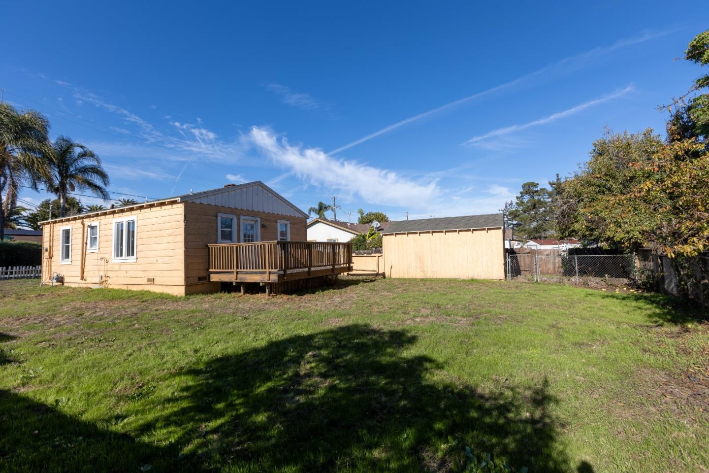 Detail Gallery Image 17 of 24 For 15 Lone Pine Ave, Freedom,  CA 95019 - 2 Beds | 1 Baths