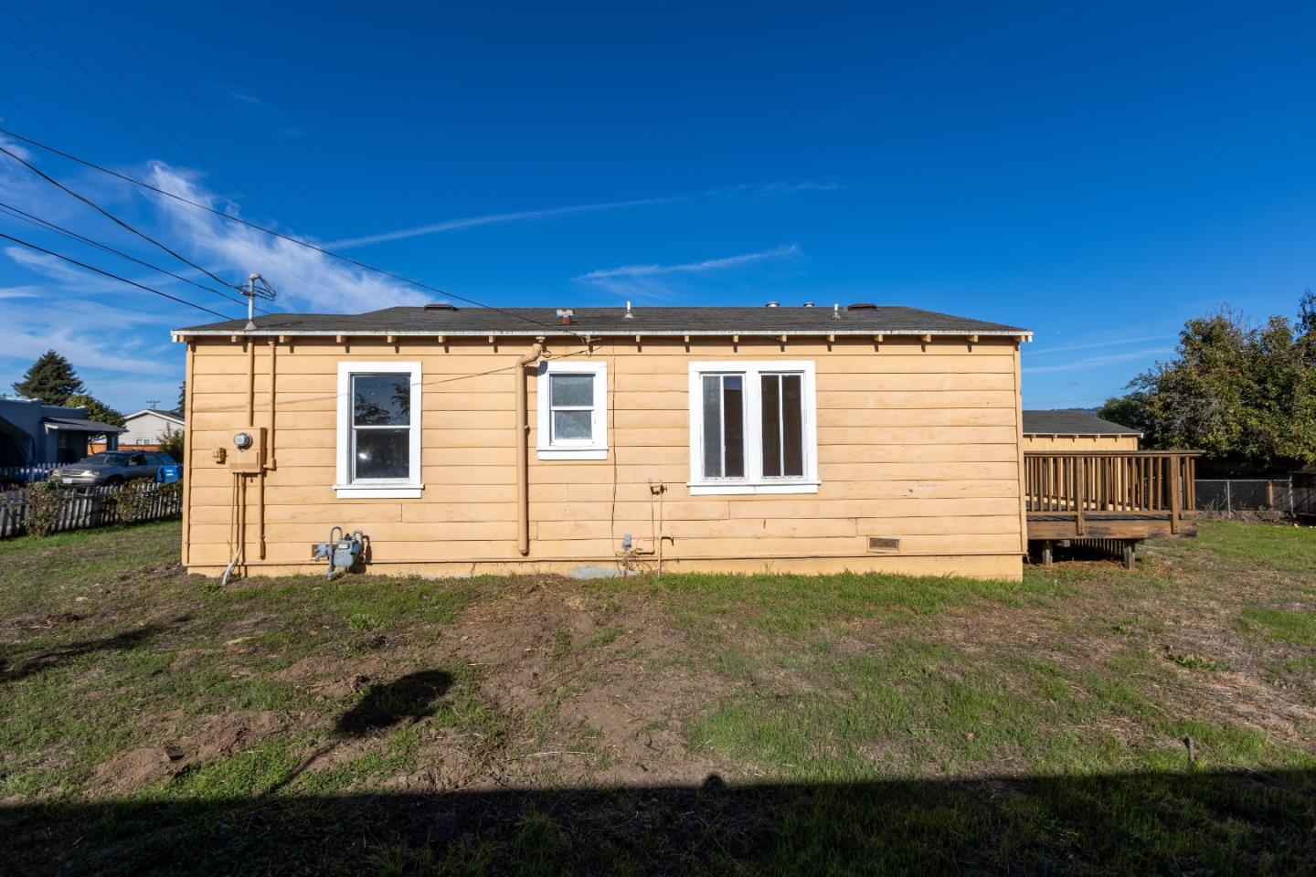 Detail Gallery Image 18 of 24 For 15 Lone Pine Ave, Freedom,  CA 95019 - 2 Beds | 1 Baths