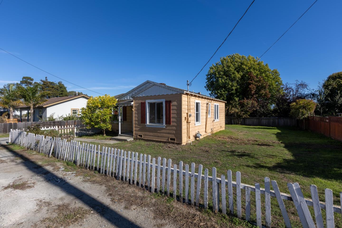 Detail Gallery Image 19 of 24 For 15 Lone Pine Ave, Freedom,  CA 95019 - 2 Beds | 1 Baths