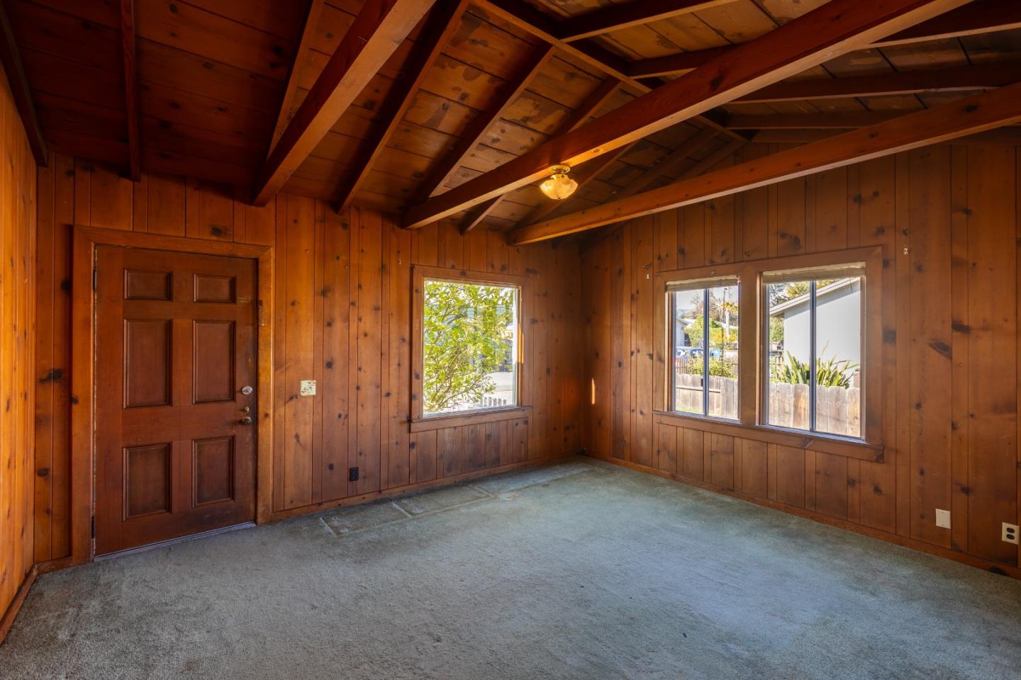 Detail Gallery Image 2 of 24 For 15 Lone Pine Ave, Freedom,  CA 95019 - 2 Beds | 1 Baths