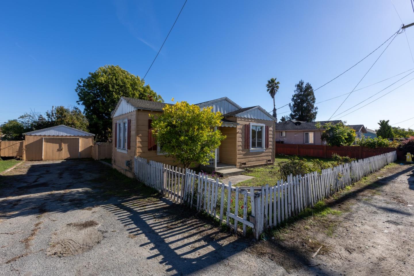 Detail Gallery Image 21 of 24 For 15 Lone Pine Ave, Freedom,  CA 95019 - 2 Beds | 1 Baths