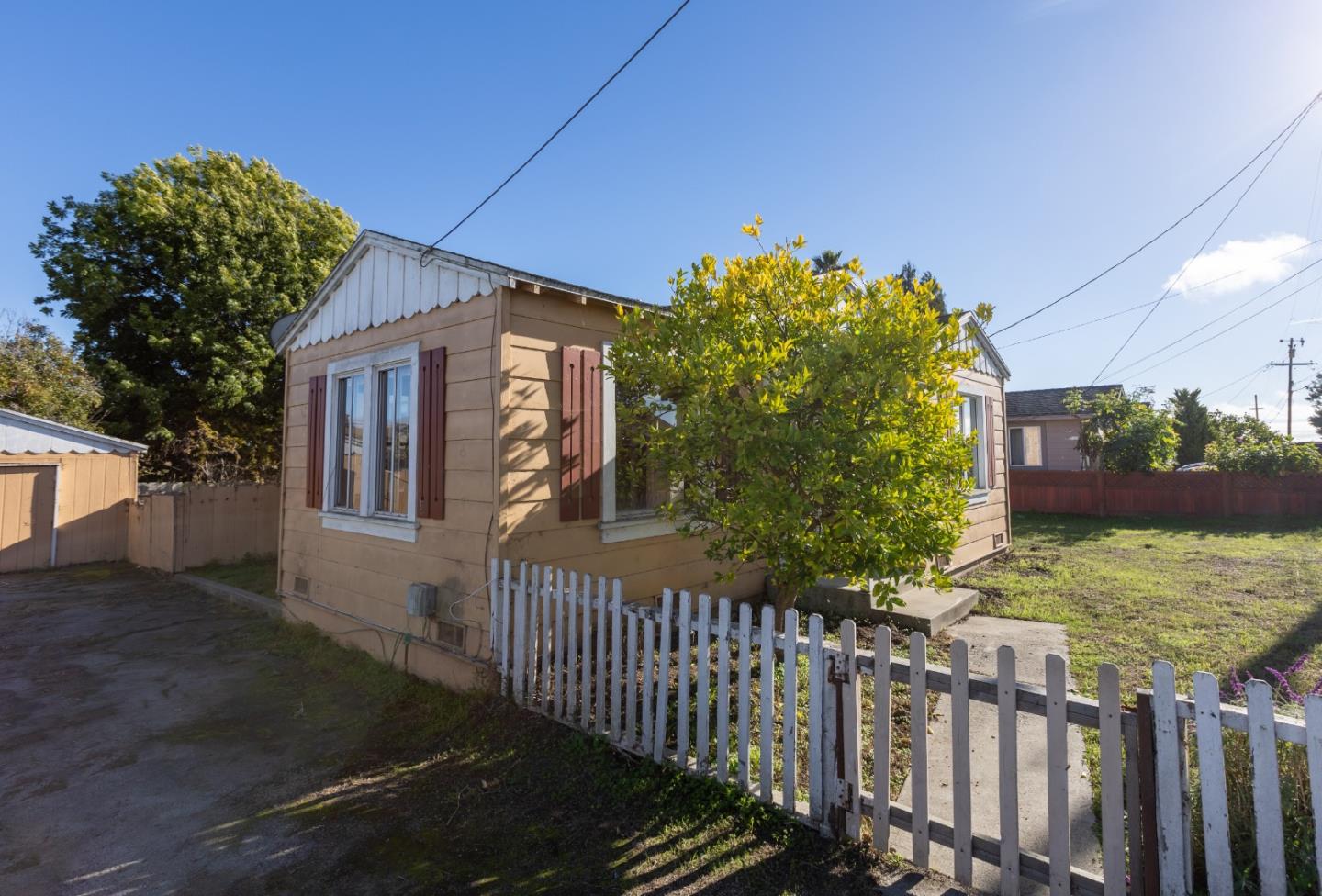 Detail Gallery Image 22 of 24 For 15 Lone Pine Ave, Freedom,  CA 95019 - 2 Beds | 1 Baths