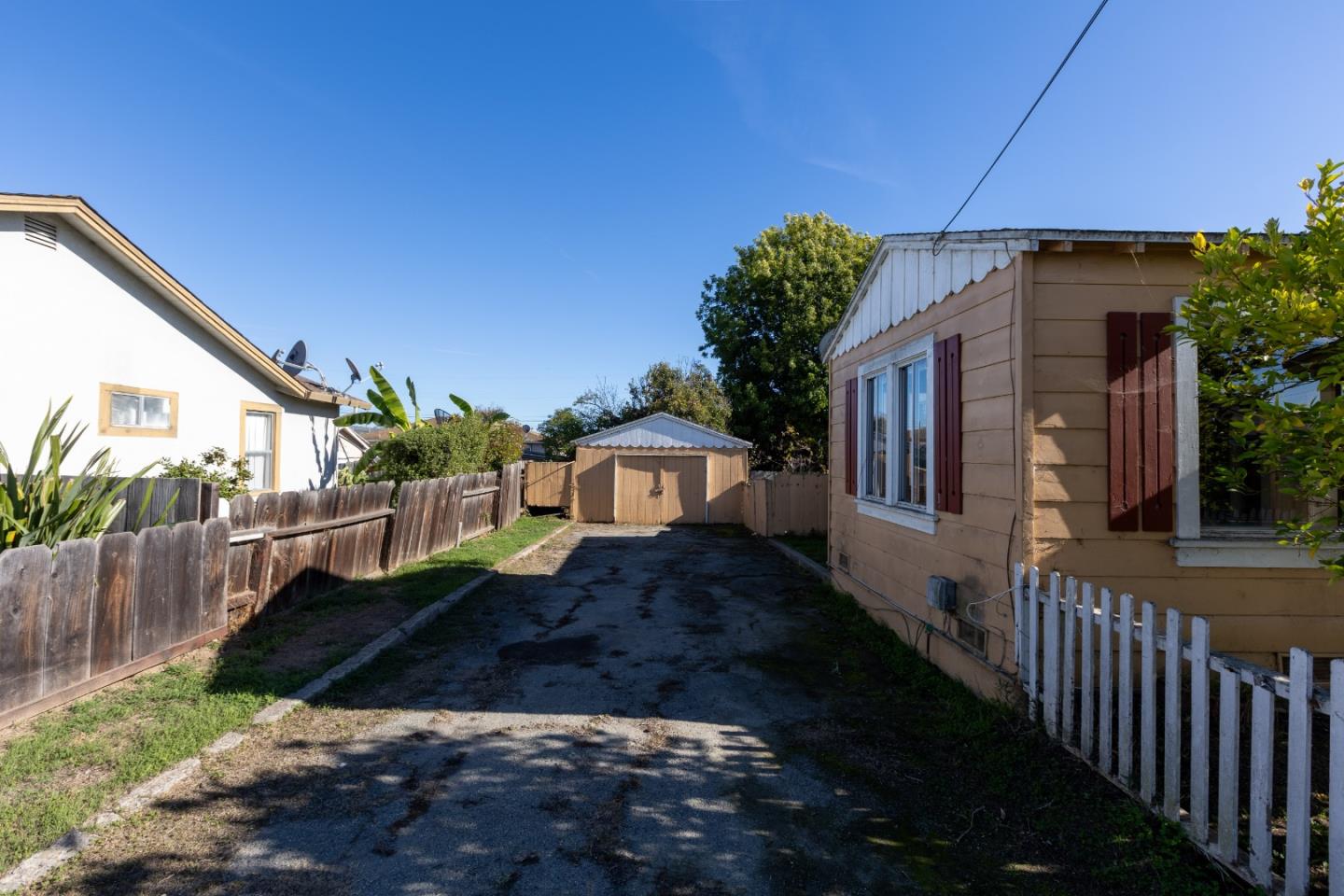 Detail Gallery Image 23 of 24 For 15 Lone Pine Ave, Freedom,  CA 95019 - 2 Beds | 1 Baths