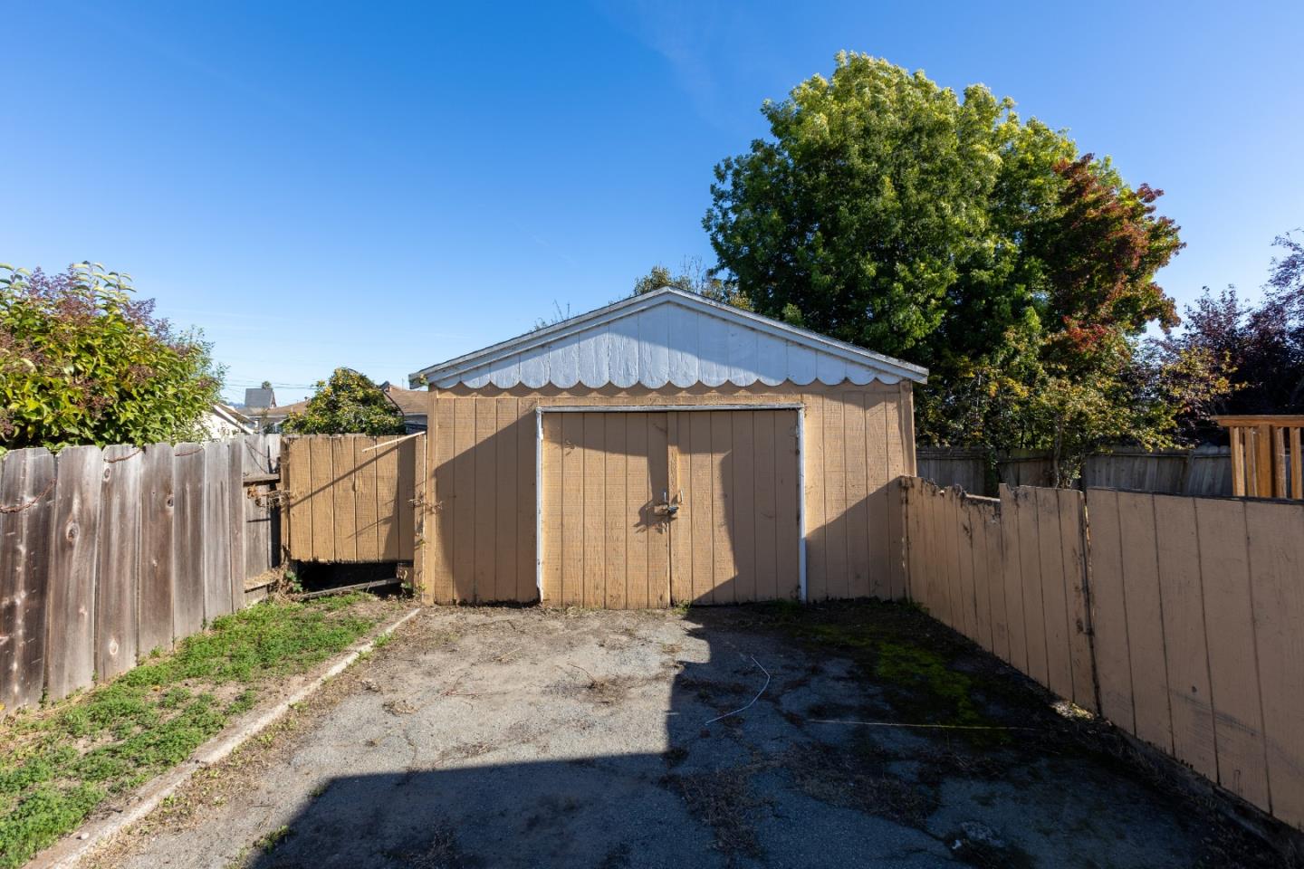 Detail Gallery Image 24 of 24 For 15 Lone Pine Ave, Freedom,  CA 95019 - 2 Beds | 1 Baths