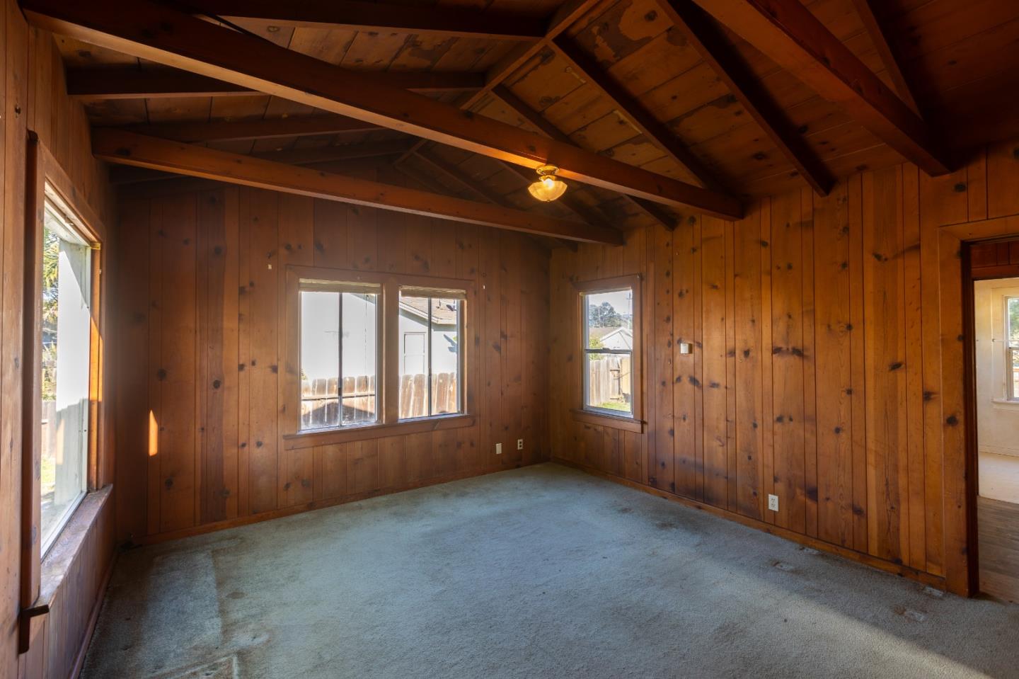 Detail Gallery Image 3 of 24 For 15 Lone Pine Ave, Freedom,  CA 95019 - 2 Beds | 1 Baths