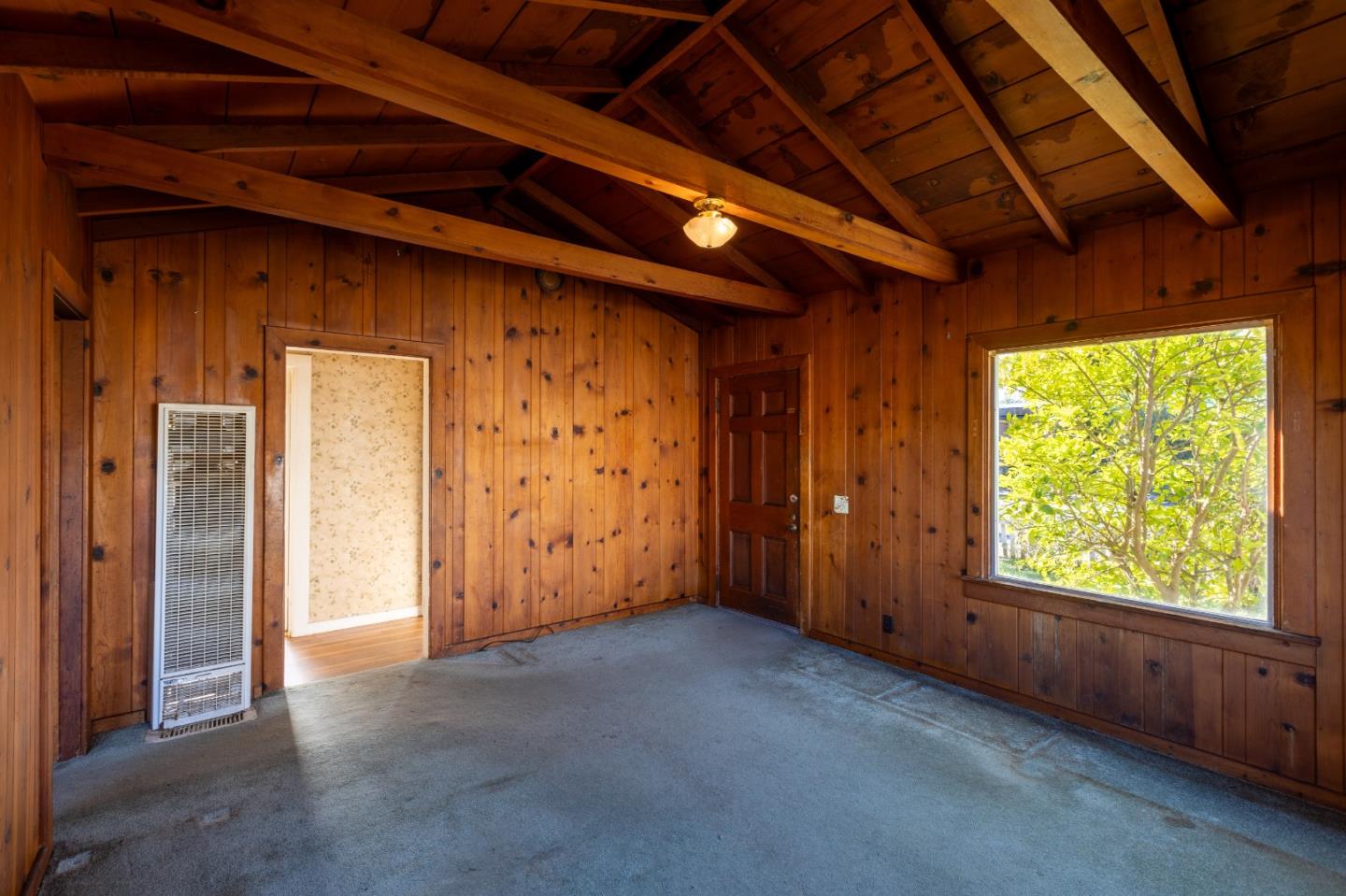 Detail Gallery Image 4 of 24 For 15 Lone Pine Ave, Freedom,  CA 95019 - 2 Beds | 1 Baths