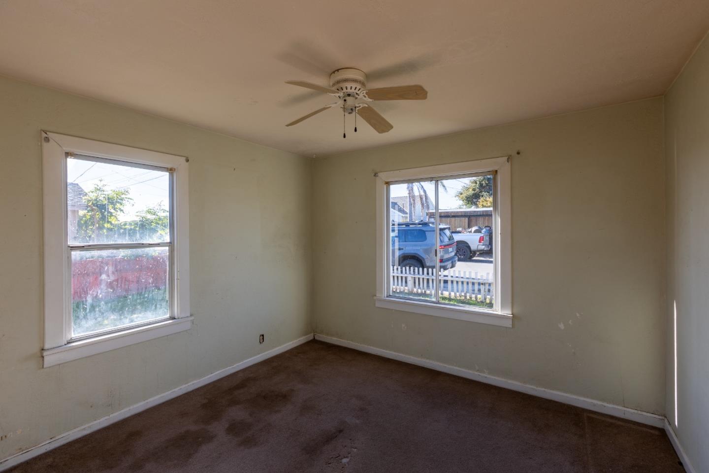 Detail Gallery Image 5 of 24 For 15 Lone Pine Ave, Freedom,  CA 95019 - 2 Beds | 1 Baths