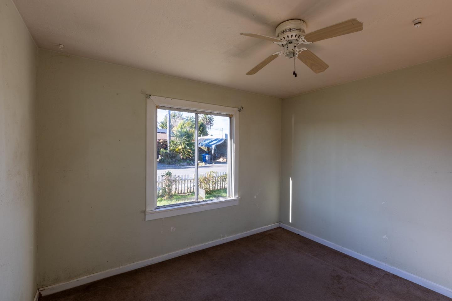 Detail Gallery Image 6 of 24 For 15 Lone Pine Ave, Freedom,  CA 95019 - 2 Beds | 1 Baths