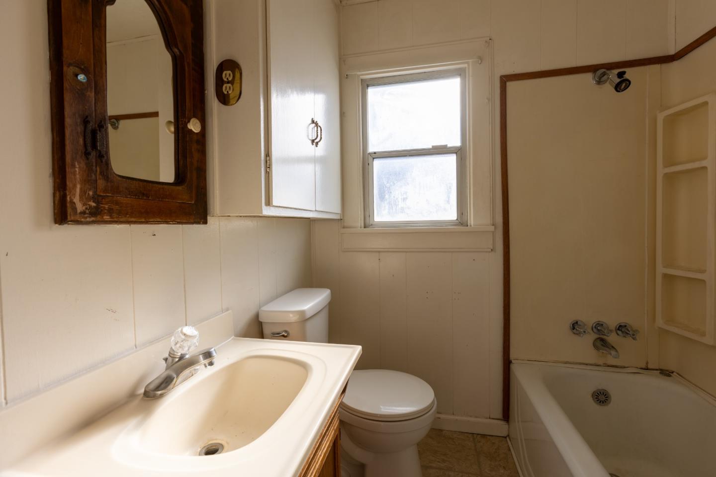 Detail Gallery Image 7 of 24 For 15 Lone Pine Ave, Freedom,  CA 95019 - 2 Beds | 1 Baths