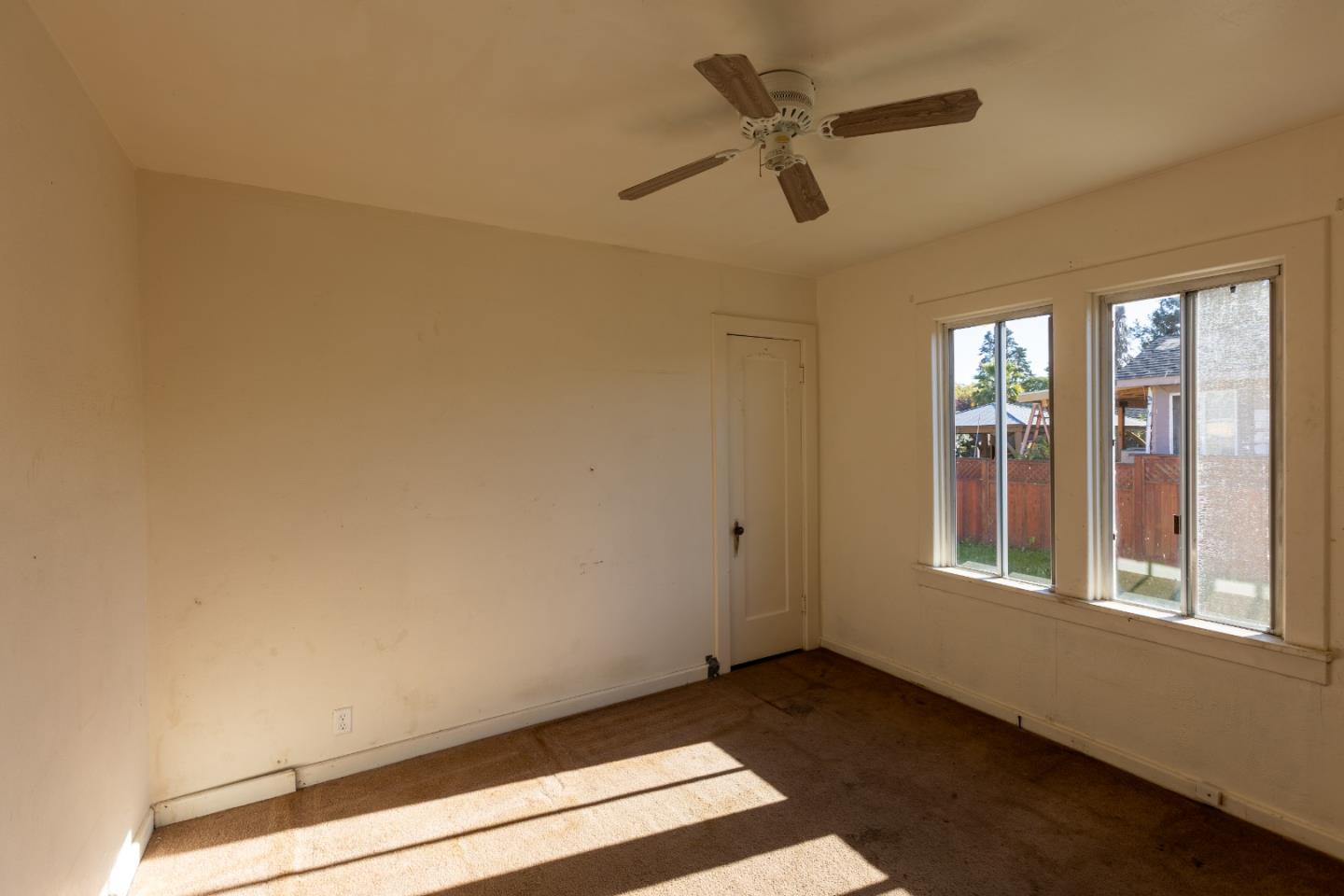 Detail Gallery Image 8 of 24 For 15 Lone Pine Ave, Freedom,  CA 95019 - 2 Beds | 1 Baths