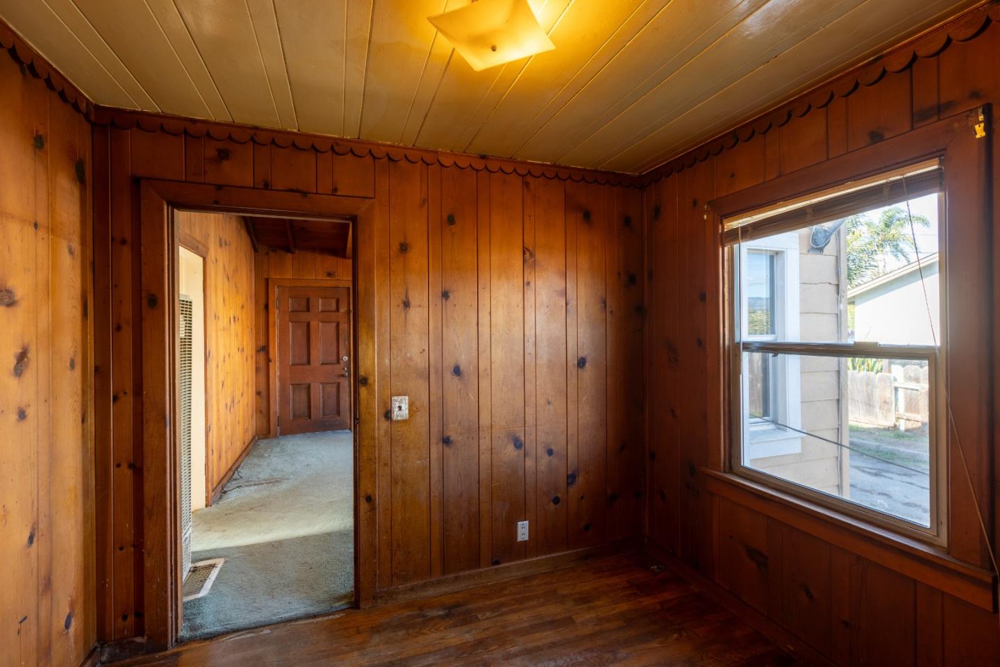 Detail Gallery Image 9 of 24 For 15 Lone Pine Ave, Freedom,  CA 95019 - 2 Beds | 1 Baths