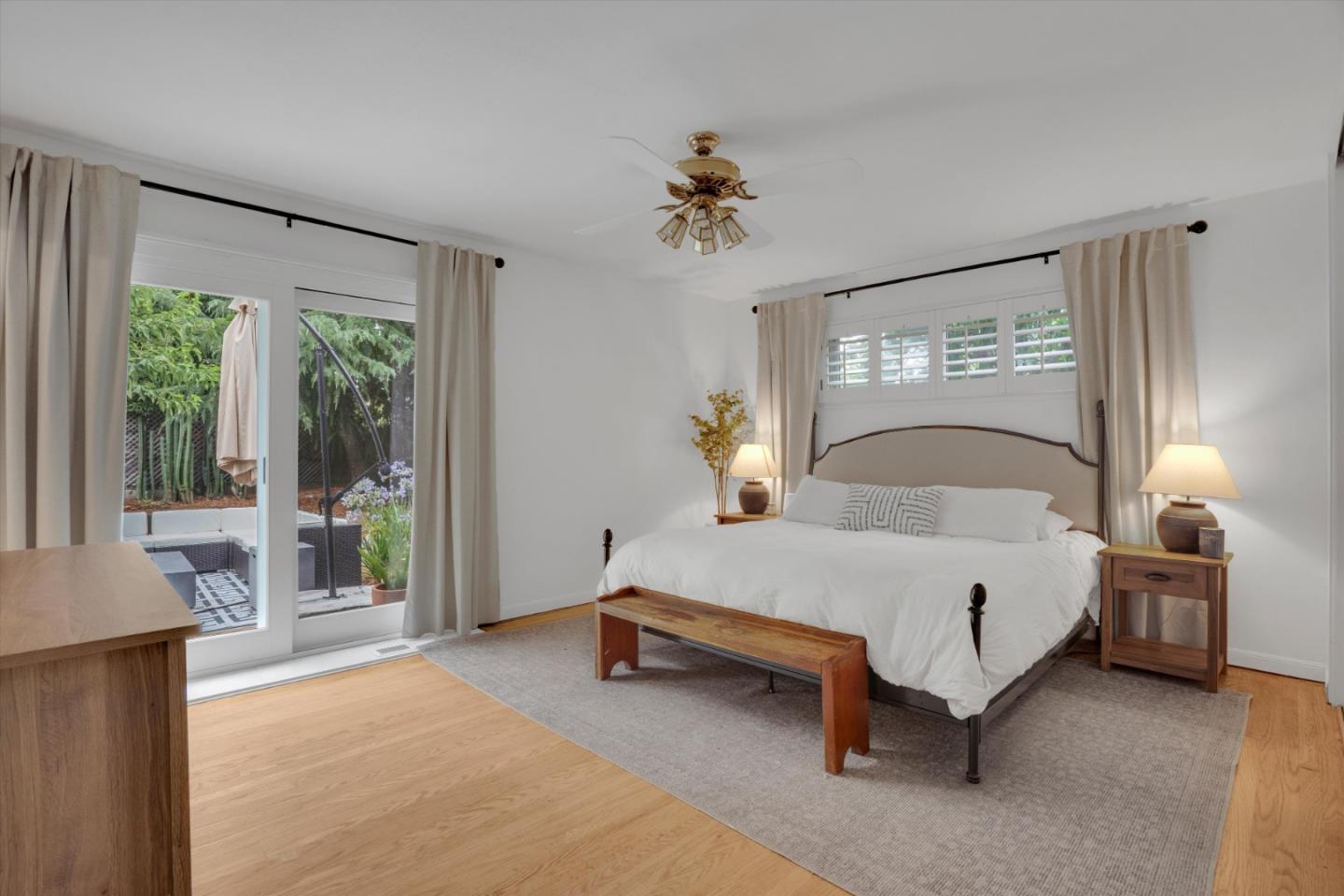 Detail Gallery Image 13 of 34 For 1198 Quail Ct, Concord,  CA 94518 - 4 Beds | 2 Baths