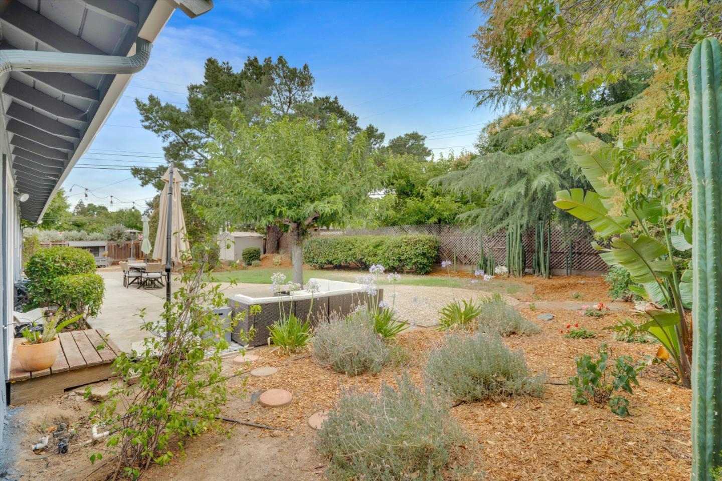 Detail Gallery Image 22 of 34 For 1198 Quail Ct, Concord,  CA 94518 - 4 Beds | 2 Baths