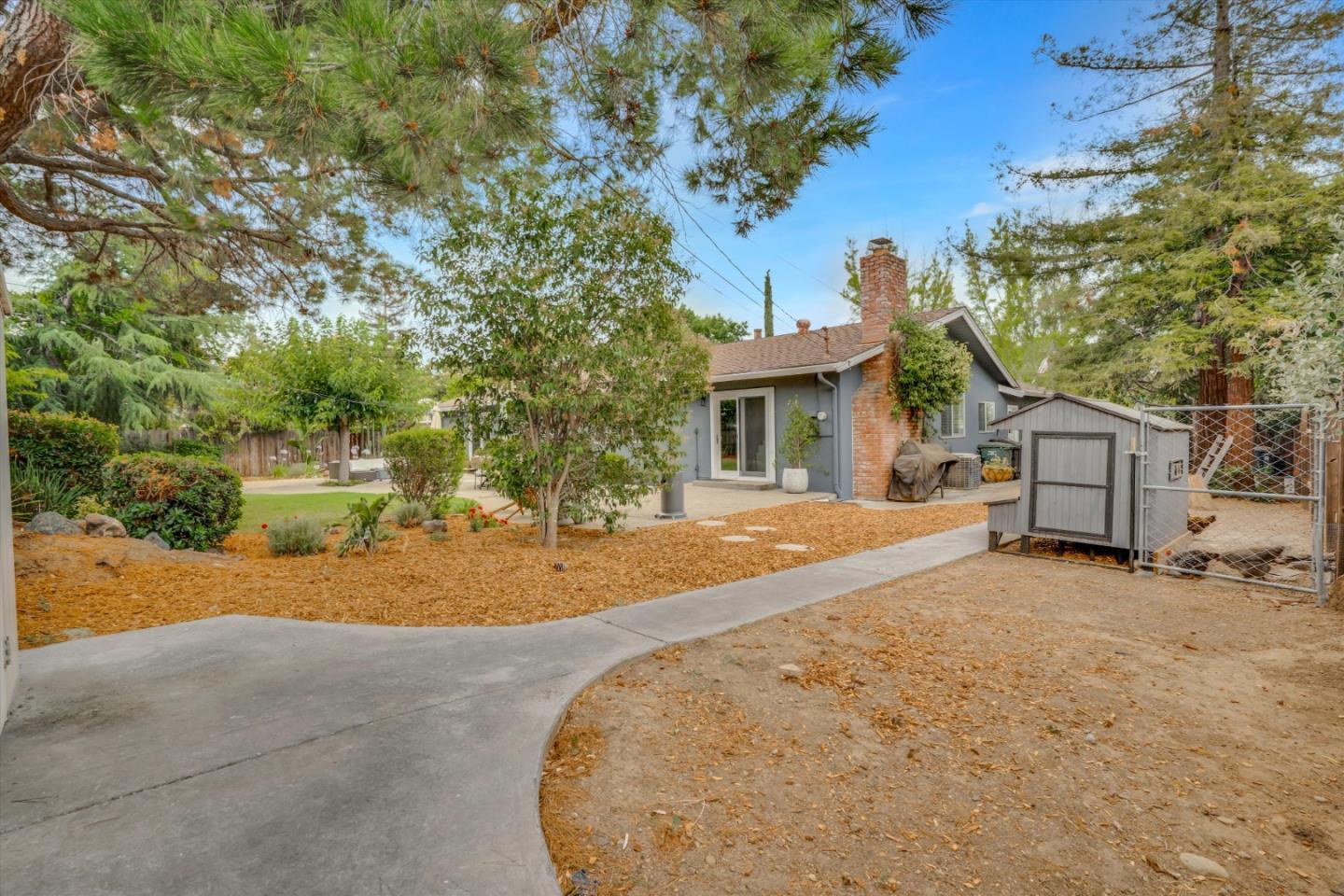 Detail Gallery Image 27 of 34 For 1198 Quail Ct, Concord,  CA 94518 - 4 Beds | 2 Baths