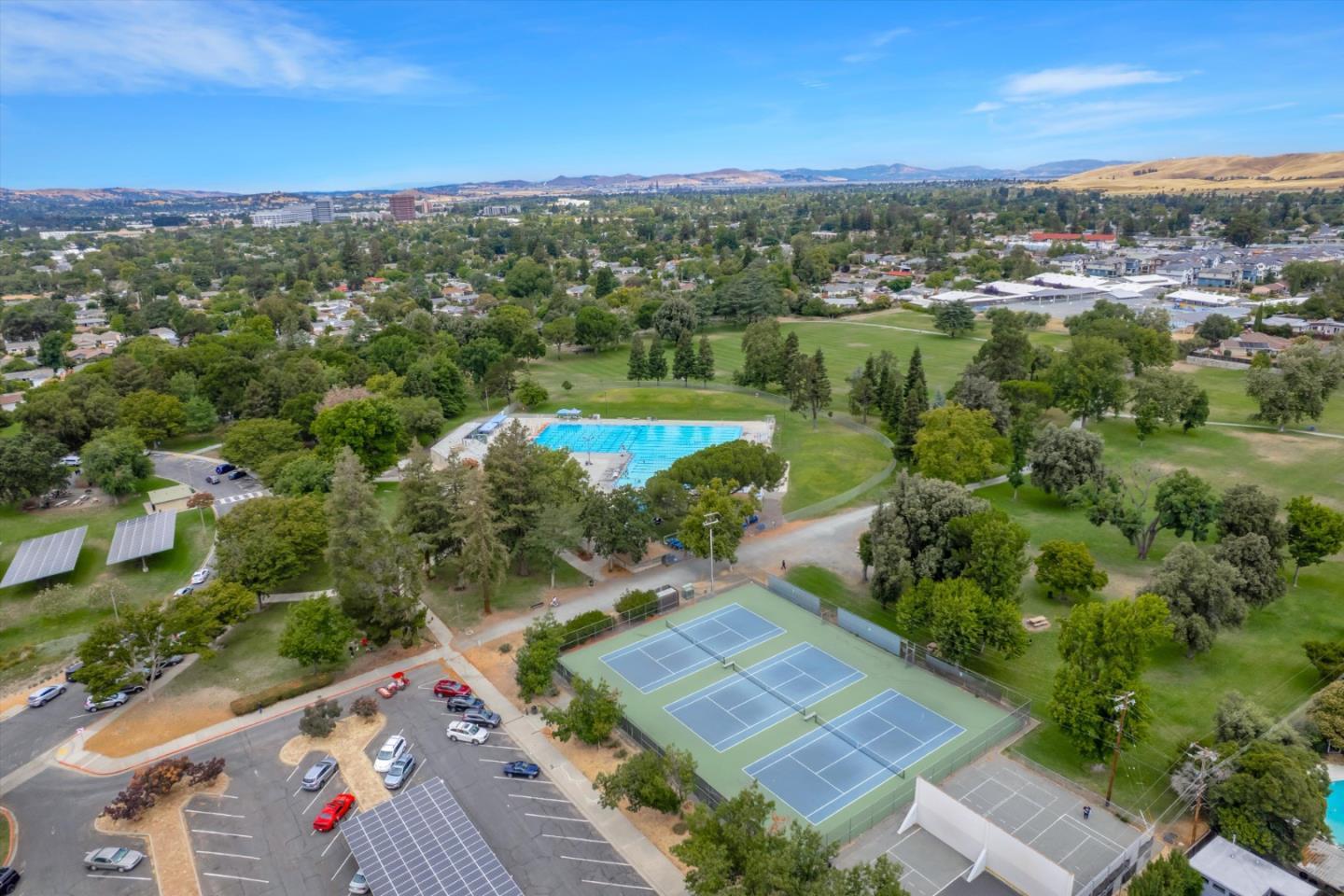 Detail Gallery Image 34 of 34 For 1198 Quail Ct, Concord,  CA 94518 - 4 Beds | 2 Baths