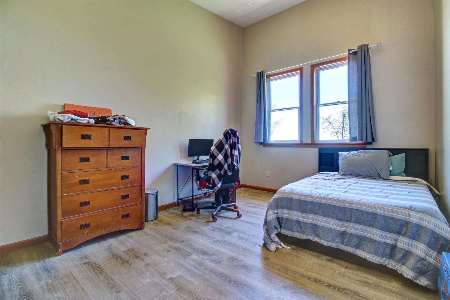 Detail Gallery Image 17 of 29 For 30005 Summit Rd, Los Gatos,  CA 95033 - 3 Beds | 2 Baths