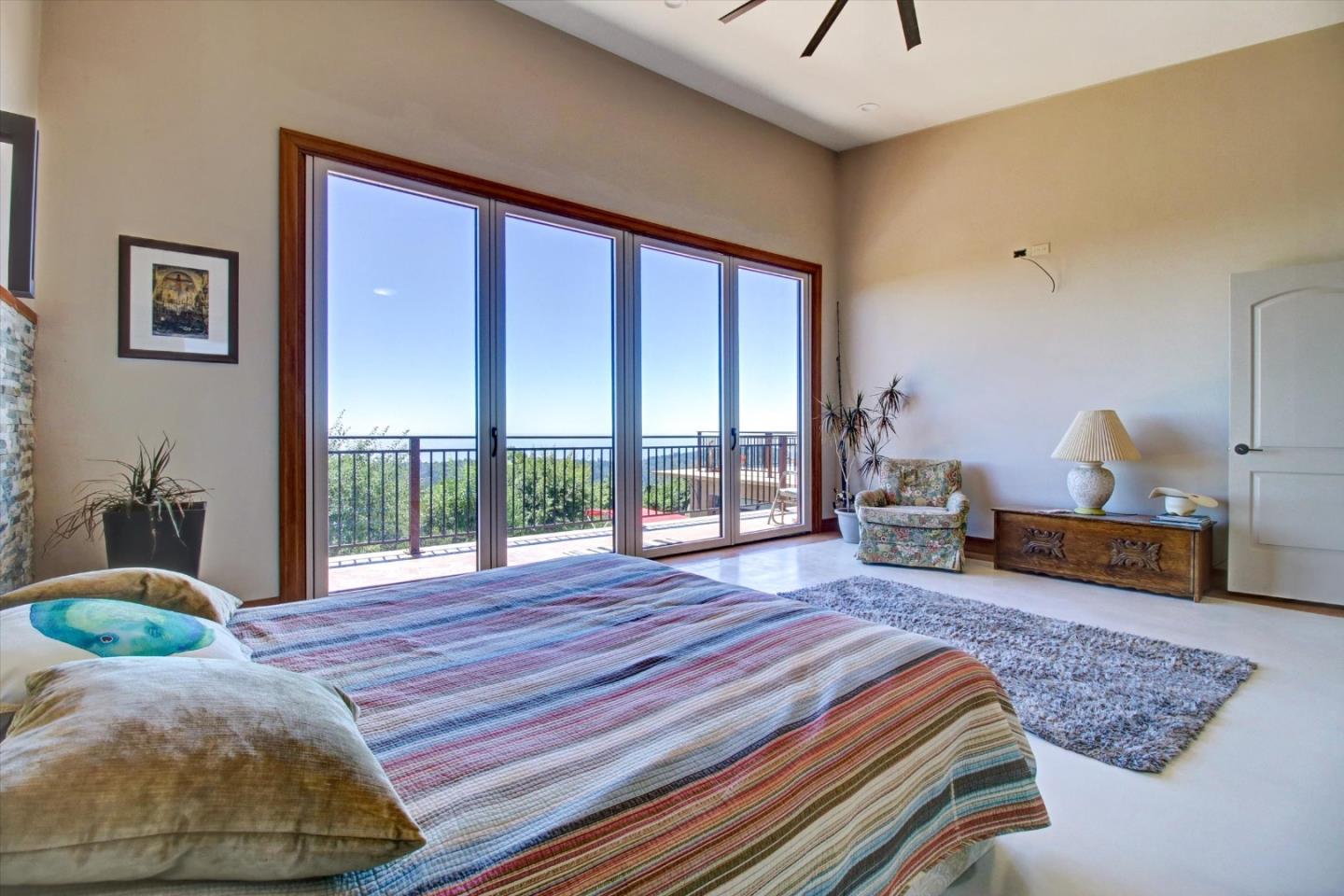 Detail Gallery Image 18 of 29 For 30005 Summit Rd, Los Gatos,  CA 95033 - 3 Beds | 2 Baths