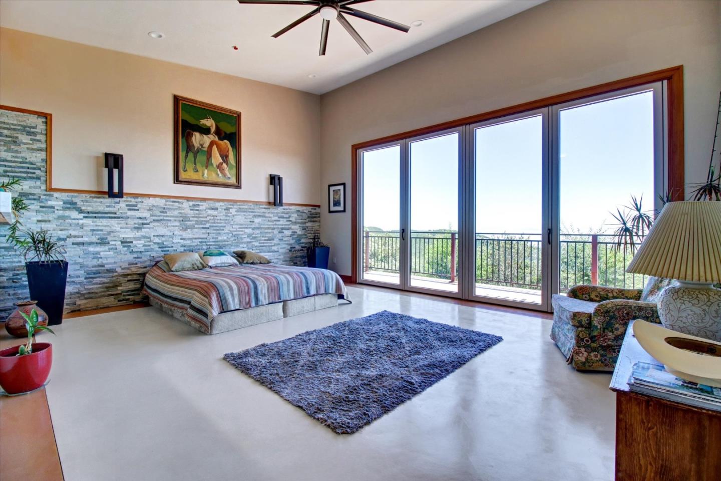 Detail Gallery Image 19 of 29 For 30005 Summit Rd, Los Gatos,  CA 95033 - 3 Beds | 2 Baths