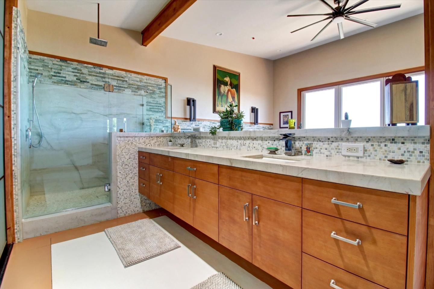 Detail Gallery Image 21 of 29 For 30005 Summit Rd, Los Gatos,  CA 95033 - 3 Beds | 2 Baths