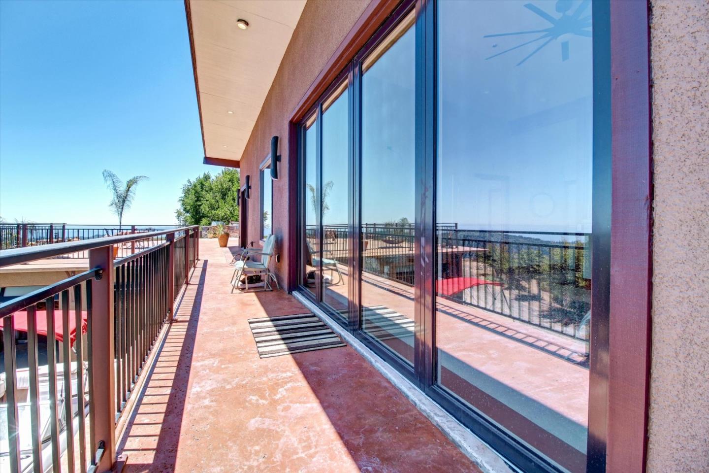 Detail Gallery Image 22 of 29 For 30005 Summit Rd, Los Gatos,  CA 95033 - 3 Beds | 2 Baths